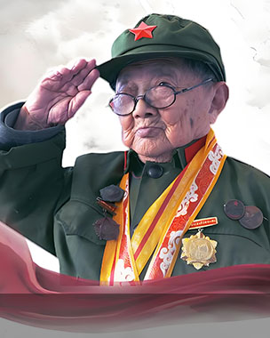 李安蒲