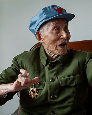 杜宏鉴