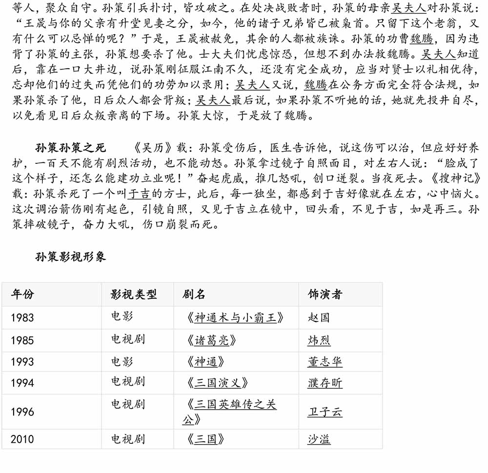 2024-5-10《四川苍溪孙氏宗谱上下部合版图文》（第三稿》（定稿）-202.jpg