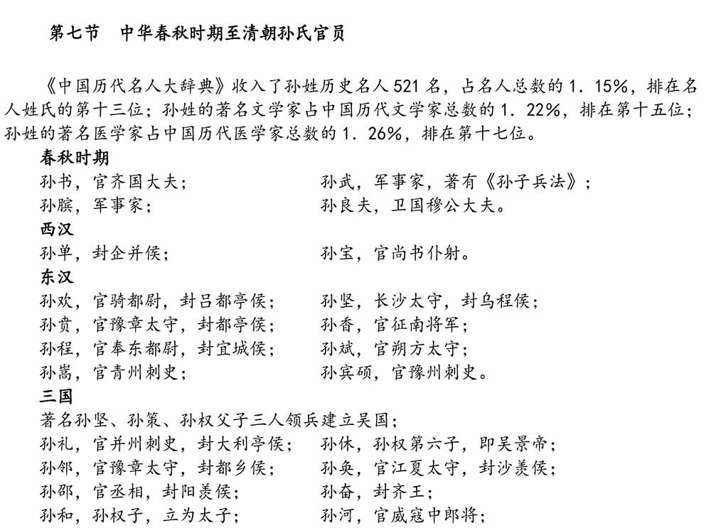 2024-5-10《四川苍溪孙氏宗谱上下部合版图文》（第三稿》（定稿）-207.jpg