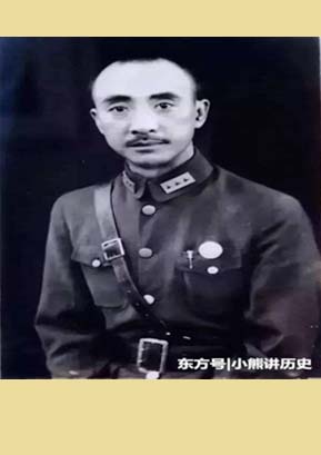 孙 震