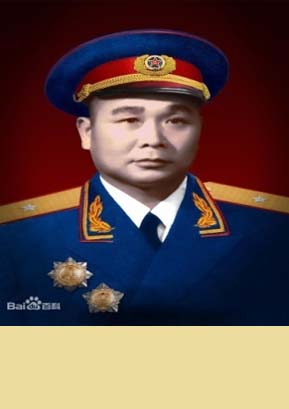 孙干卿