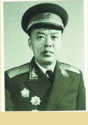 孙端夫