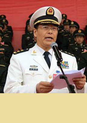 孙建国