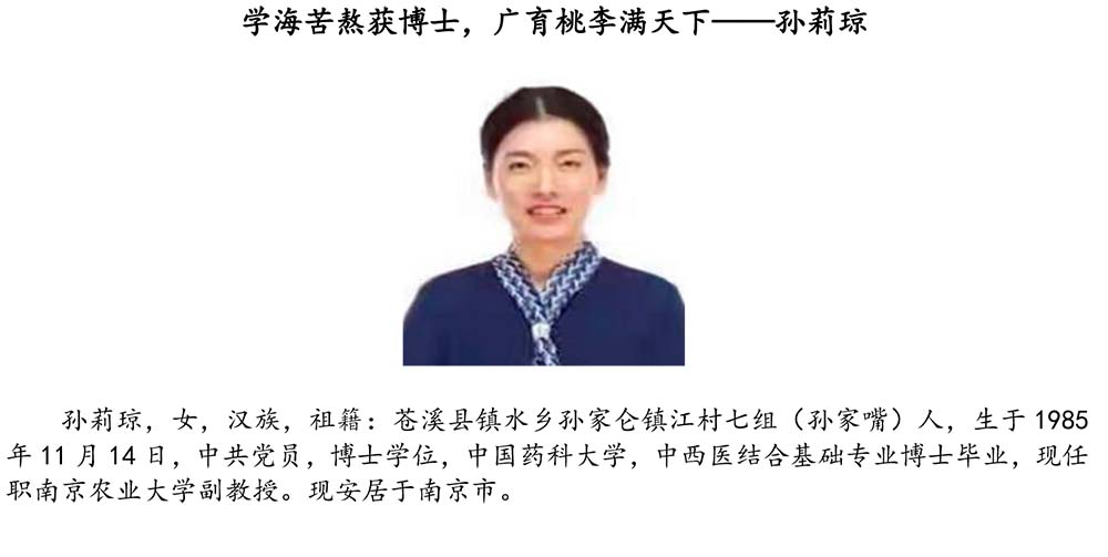 2024-5-10《四川苍溪孙氏宗谱上下部合版图文》（第三稿》（定稿） - 副本-611.jpg