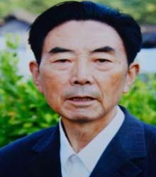 在屈辱中崛起，成为省级农民企业家——孙绍科