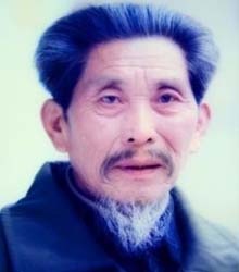 苍溪县轮船设计建造大师——孙中银