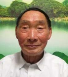 亦农亦工奋干一生——孙大德