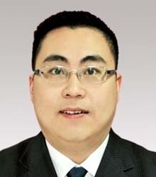 砥砺前行为民生，勤奋敬业赴一线 ———为承建工程而奋斗的总工程师孙 凯
