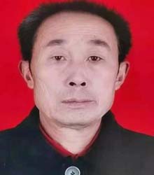 青春铸军魂，实干献乡村——镇江村领头人孙国安