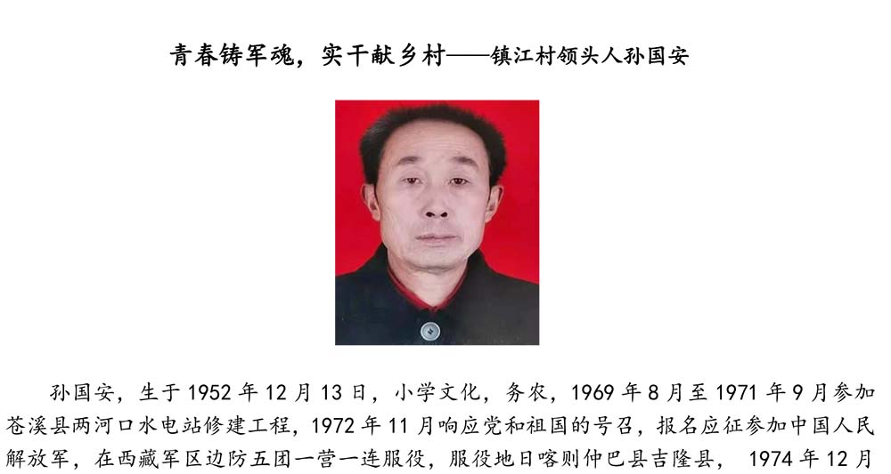 2024-5-10《四川苍溪孙氏宗谱上下部合版图文》（第三稿》（定稿） - 副本-639.jpg