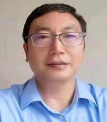 豪气点山河，彩虹降在欧非两大地 ——孙国华荣获铁道部“火车头”奖章