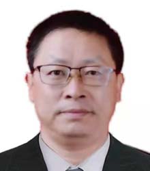 一生“师德”献教育——孙天华