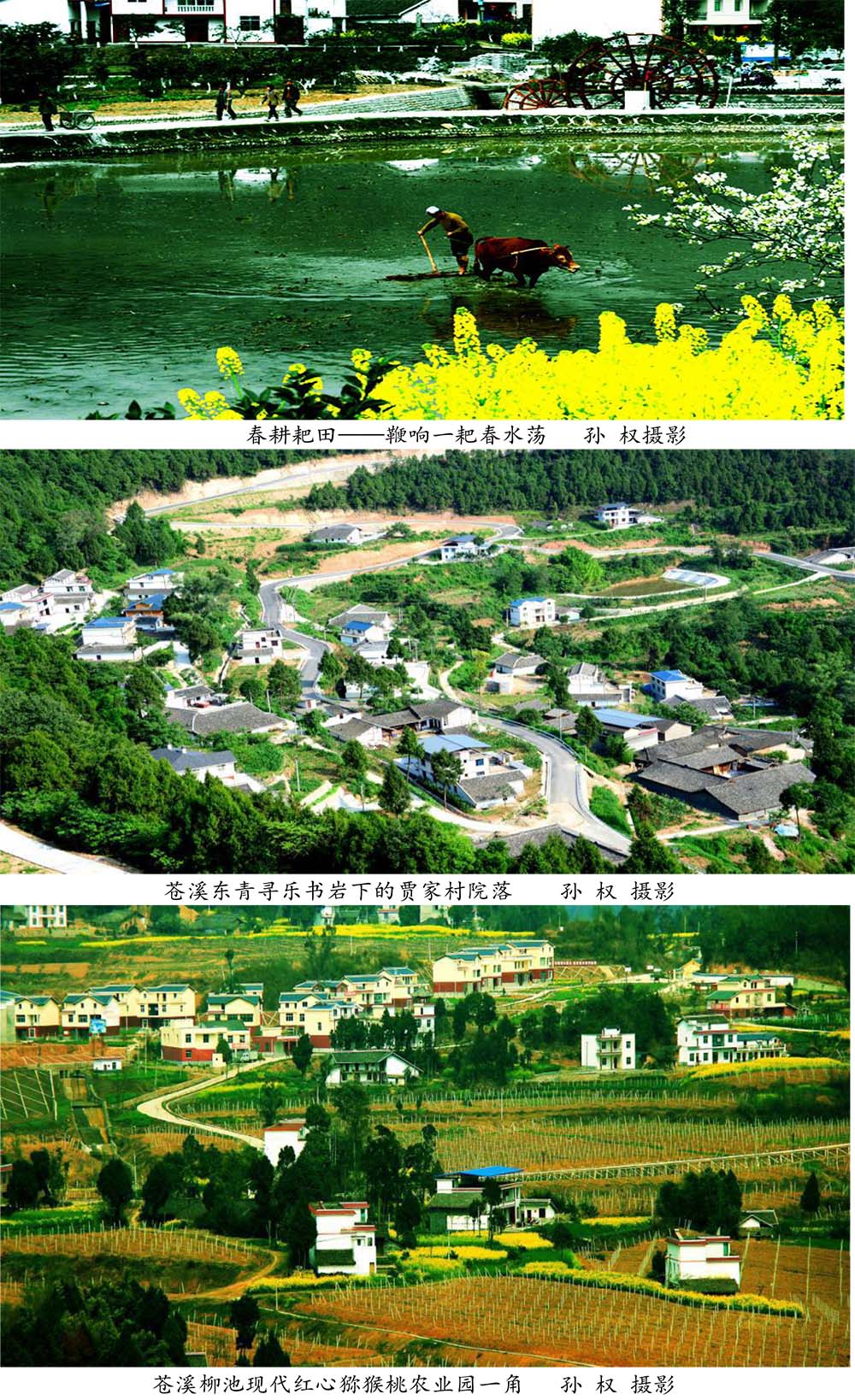2024-5-10《四川苍溪孙氏宗谱上下部合版图文》（第三稿》（定稿） - 副本-779.jpg