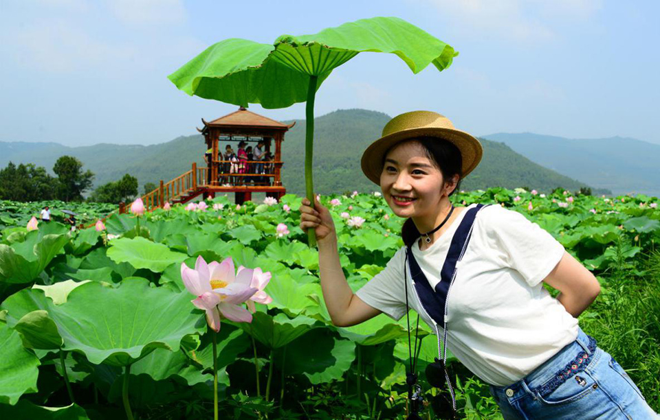 图片5.jpg