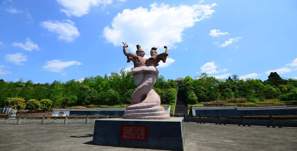 图片2.jpg