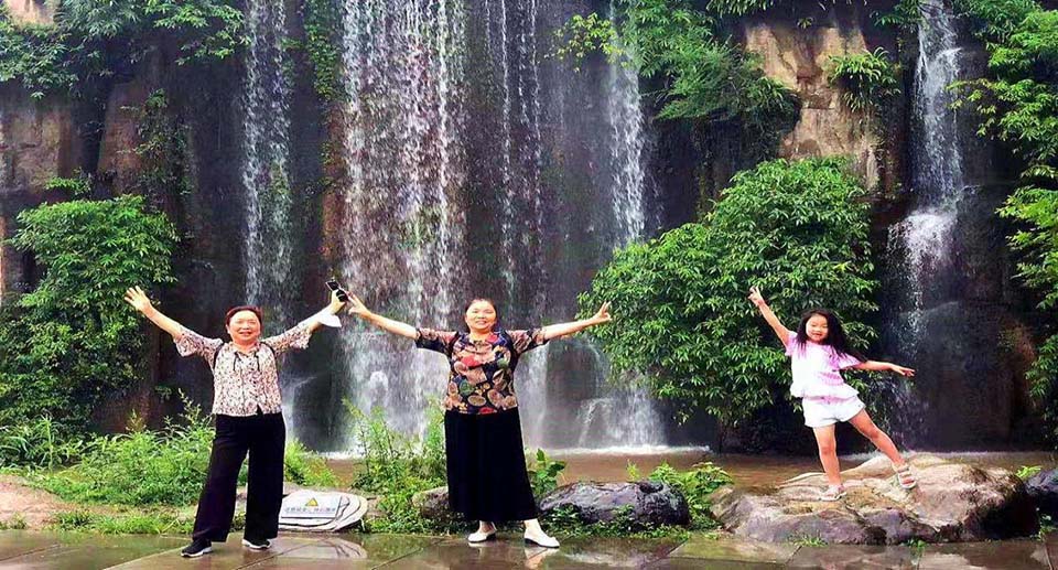 图片9.jpg