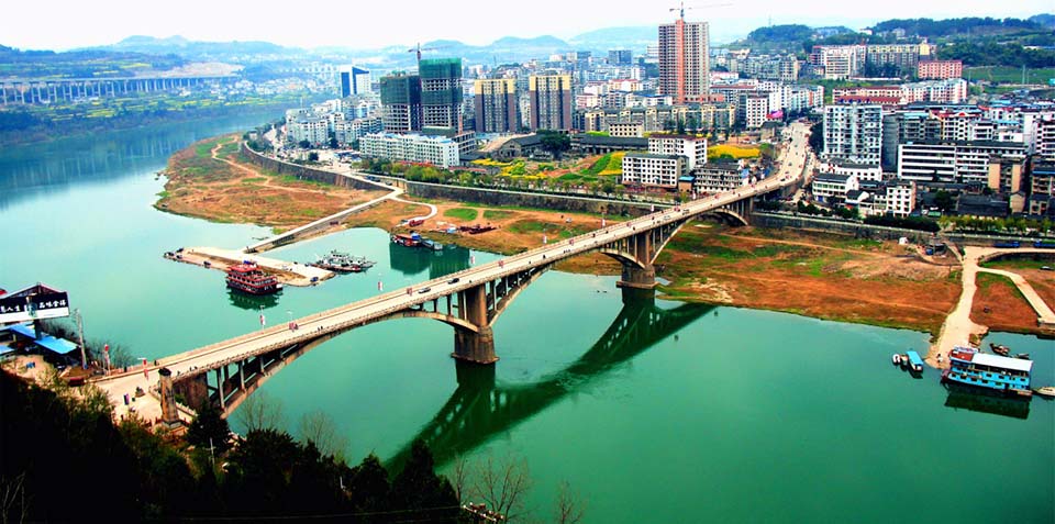 图片11.jpg