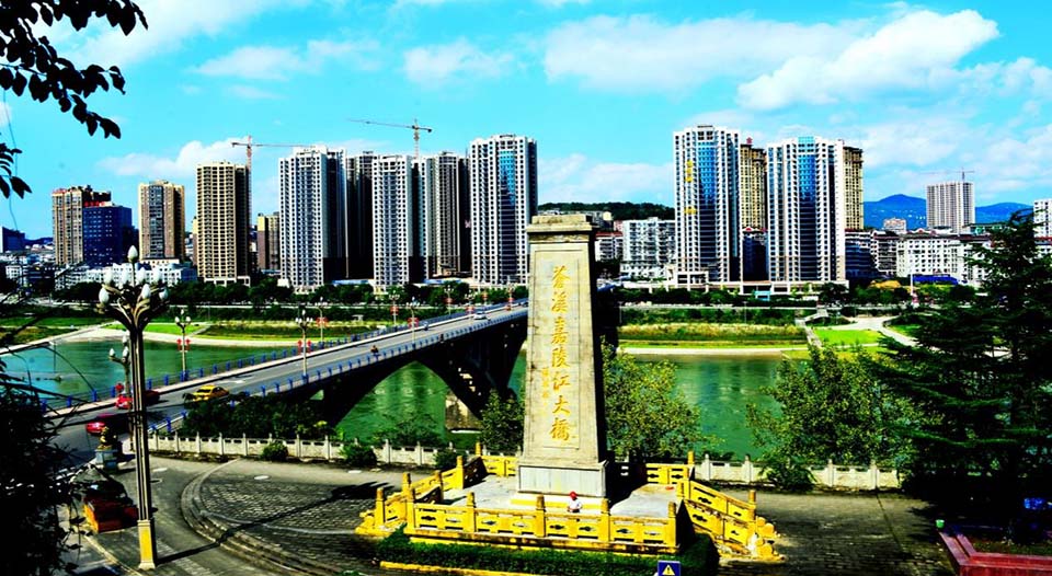 图片13.jpg