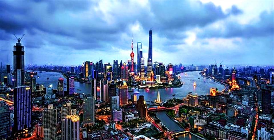 图片16.jpg