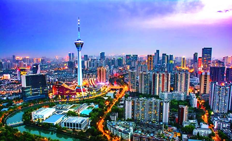 图片18.jpg