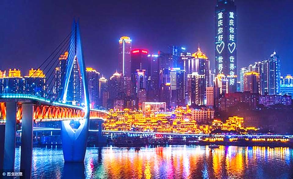 图片19.jpg