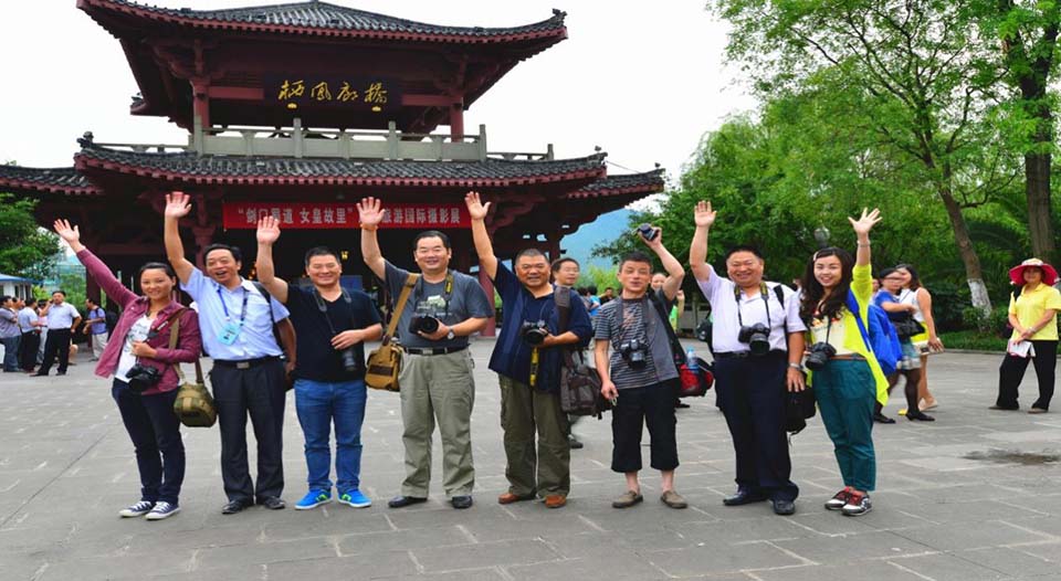图片22.jpg
