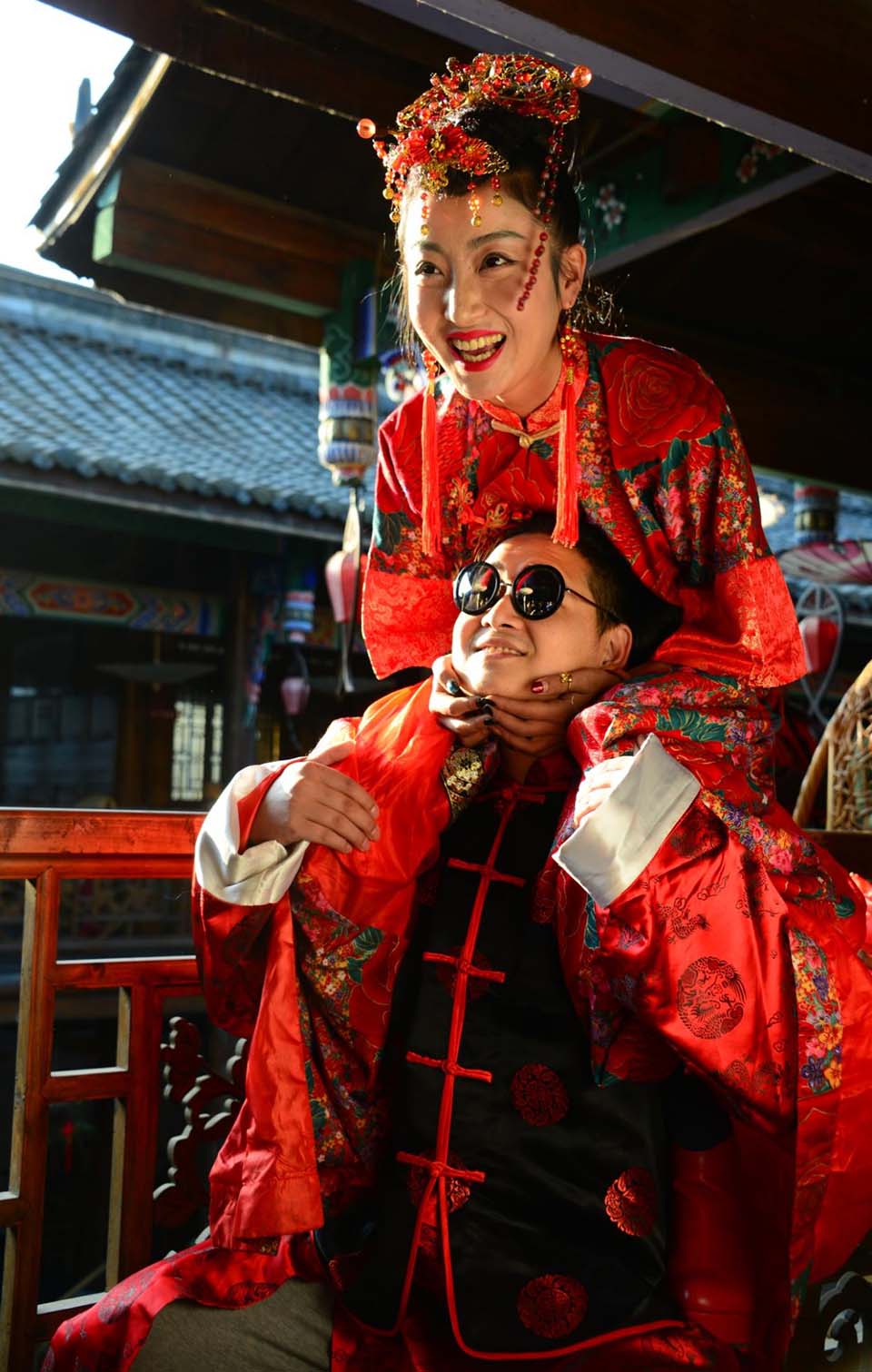 图片01 .jpg