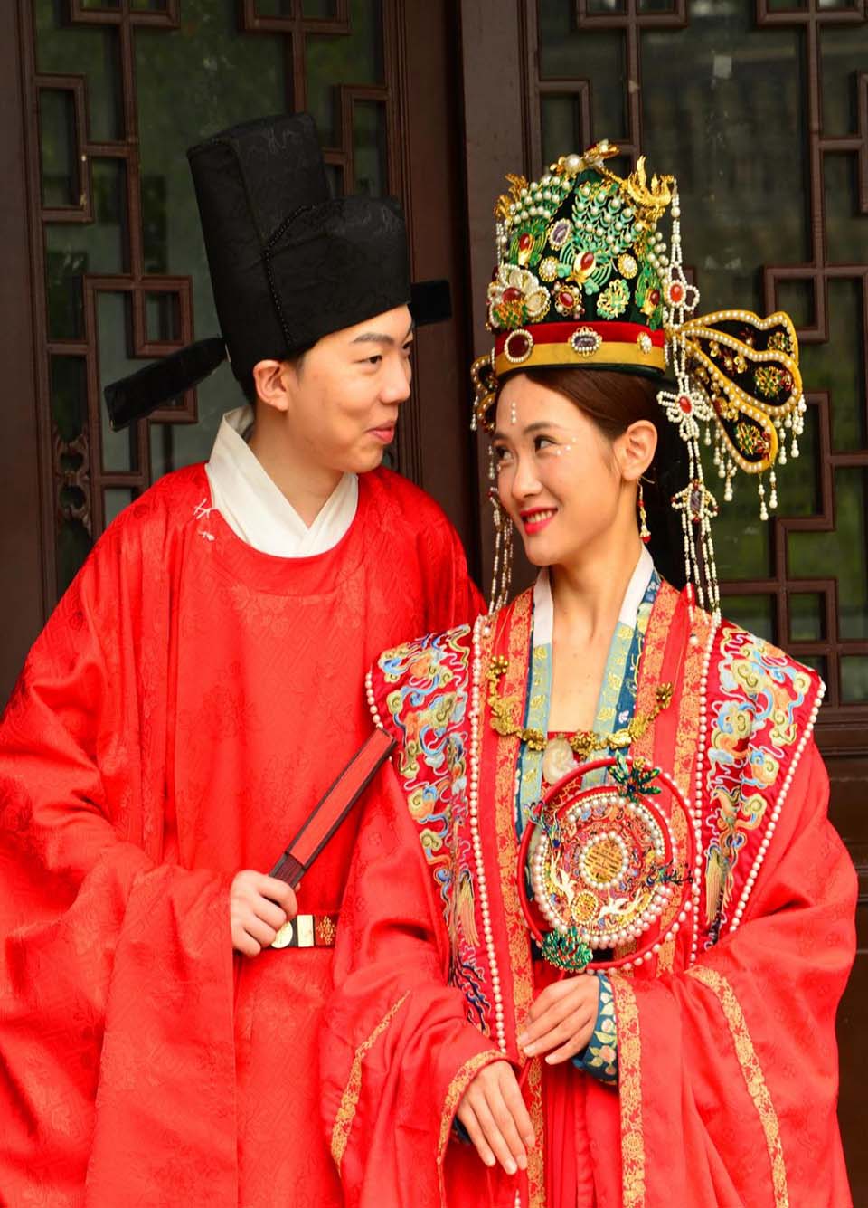 图片01 .jpg