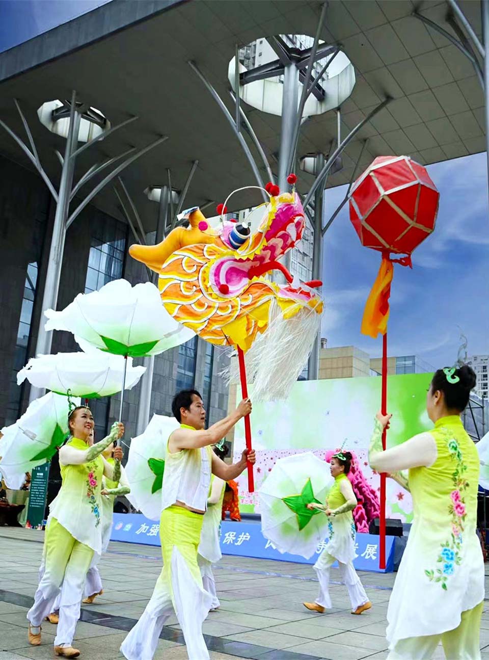 图片01 .jpg