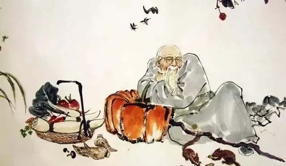 图片04.jpg