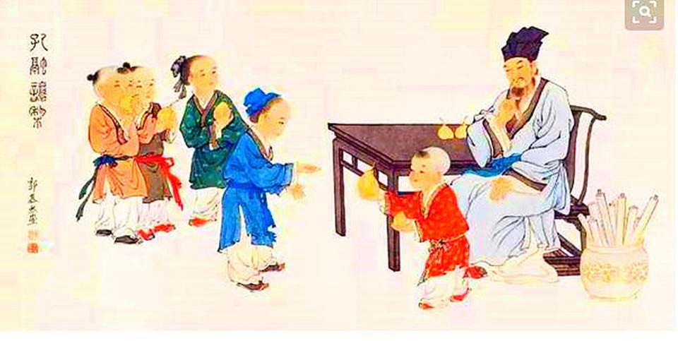 图片01 .jpg