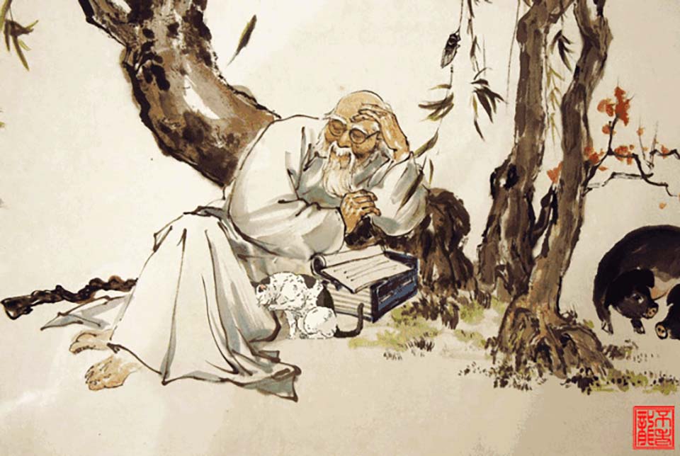 图片03.jpg