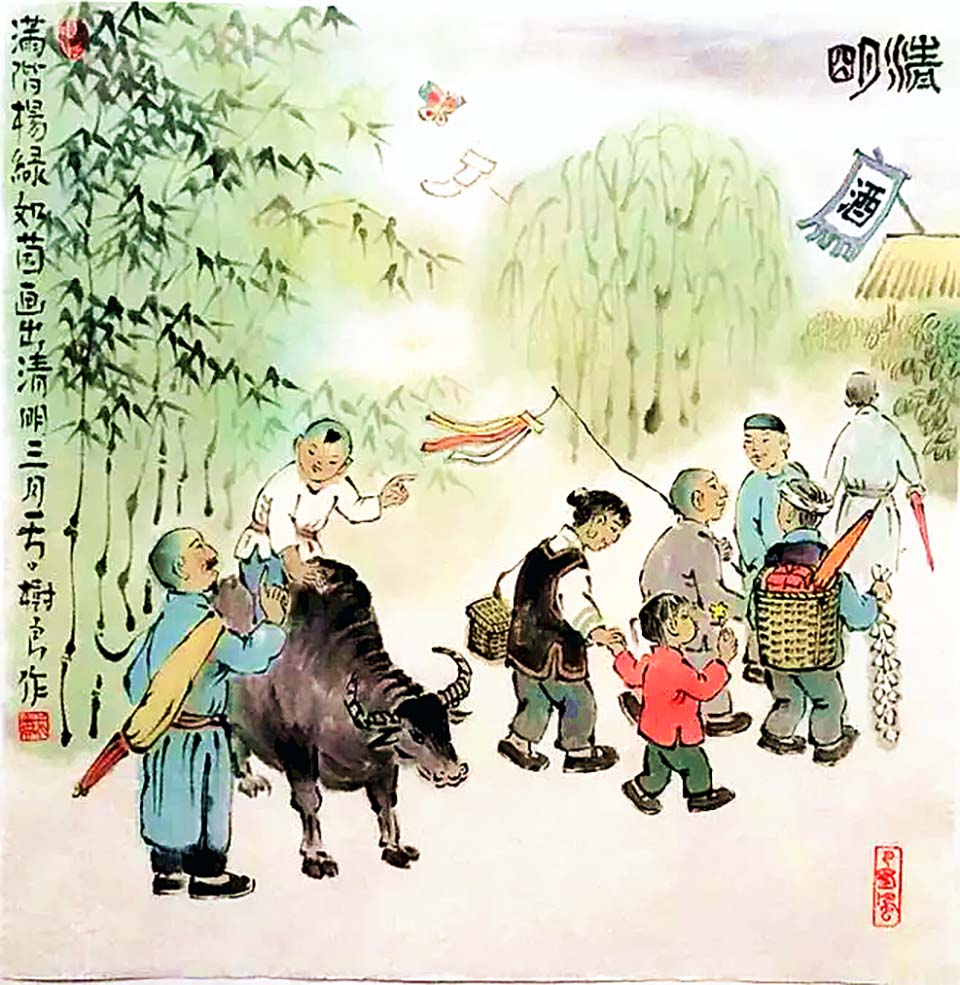 图片05.jpg