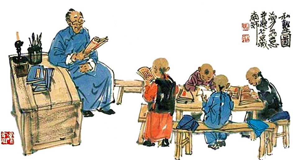 图片06 .jpg