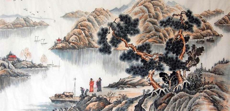 图片08.jpg