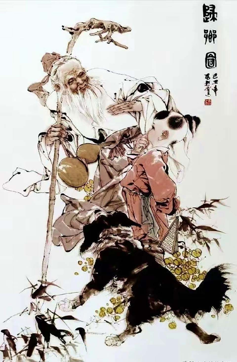 图片11.jpg