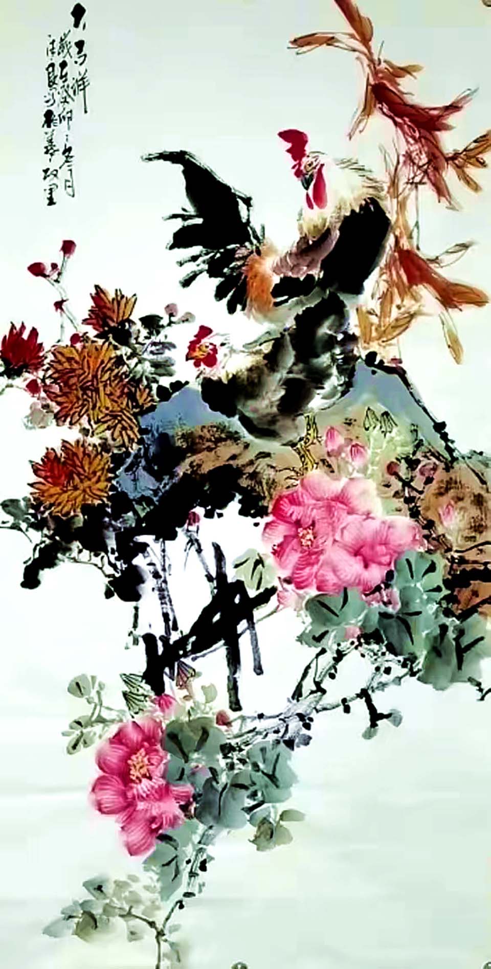 图片01 .jpg