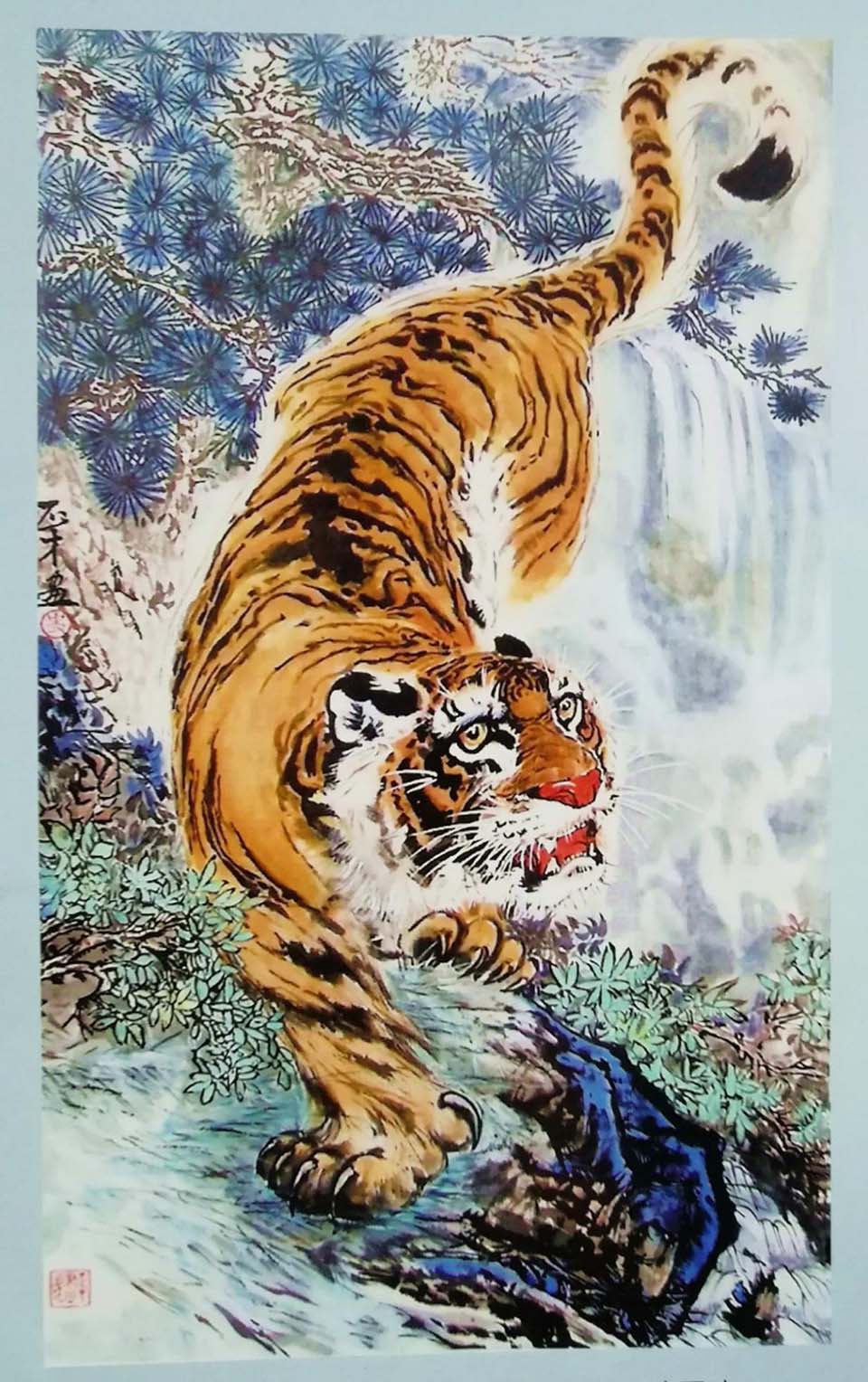 图片01 .jpg