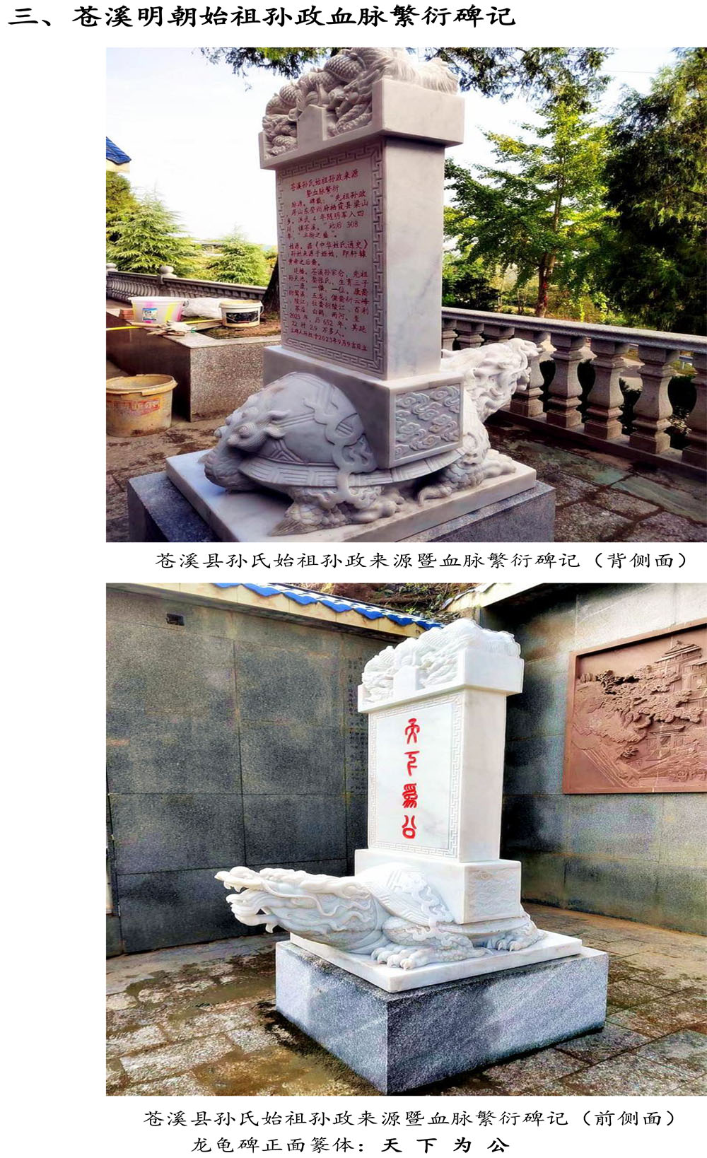 2024-5-10《四川苍溪孙氏宗谱上下部合版图文》（第三稿》（定稿） - 副本-860.jpg