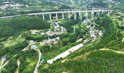 孙家嘴